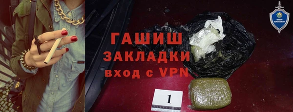 шишки Белоозёрский