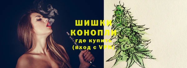 круглые Белокуриха