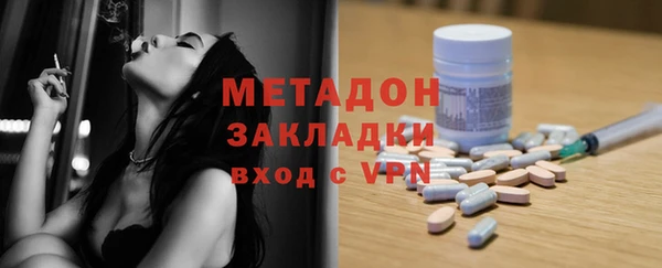 шишки Белоозёрский