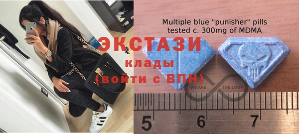 шишки Белоозёрский