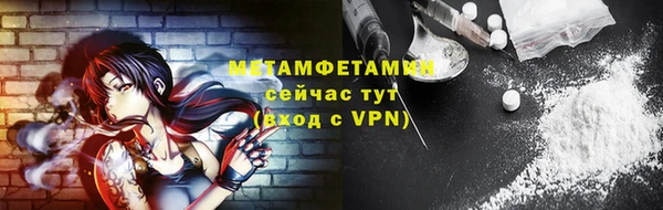 шишки Белоозёрский