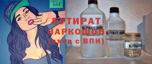 шишки Белоозёрский